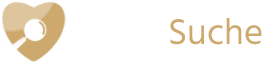 liebesuche Logo